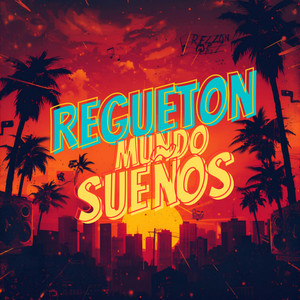 Mundo de sueños by Composiciones percy Godos