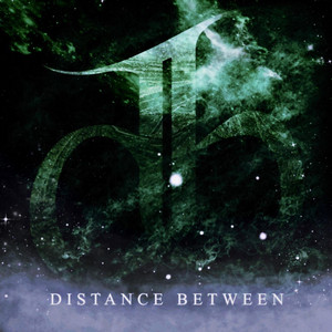 Xenos by Distance Between