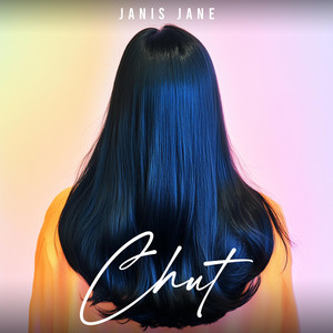 Chut by Janis Jane