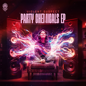 Rock This Party by Violent Suspect