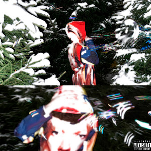 нет вижена by issey