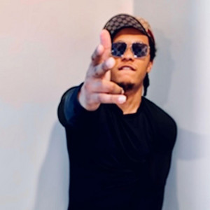 洋楽 Black Butta Butta Butta | Spotify
