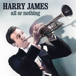 All or Nothing [Live (Remastered)] album