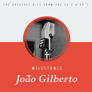 Stan Getz & Astrud Gilberto - The Girl From Ipanema