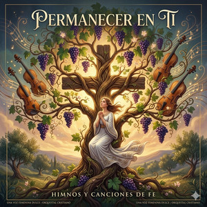 Permanecer en ti by Morillo MUSIC