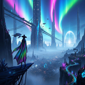 Fade by Shadowx