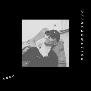 Anko - Detroit