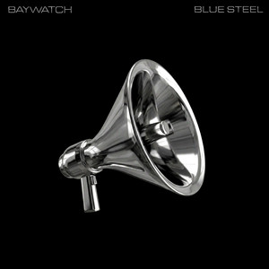 BAYWATCH by BLUE STEEL