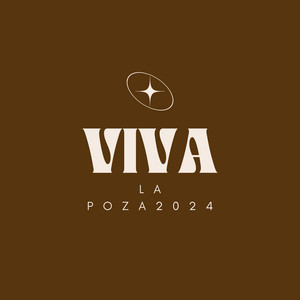 Viva by La Poza2024