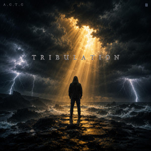 Tribulation by A.G.T.G