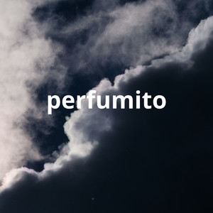 perfumito by starlin swagger