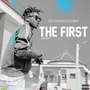 Sd Dankoroba - Hommage à Oumou Dily