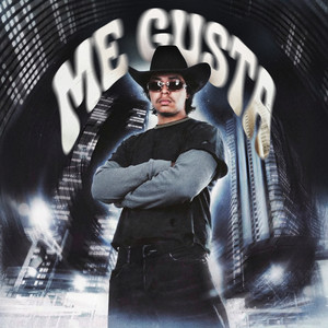 Lildavid six - Me Gusta