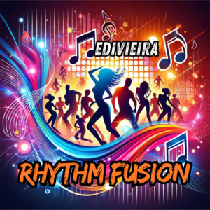 edivieira - Beat Revolution