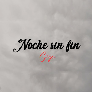 Size - Noche sin fin