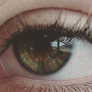 TaTa - Depression Doesn't Discriminate