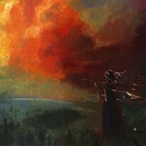 What We Cannot Speak Of Must Be Passed Over In Silence by sleepmakeswaves