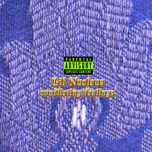snow. (intro) by Lil Nucleus