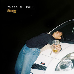 Diary (Bonus Track) by Zweed n' Roll