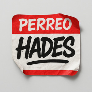 Perreo Hades by Facu Infante Ar