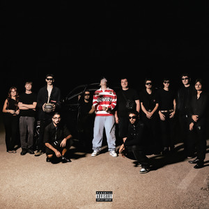 PESO by Kunta