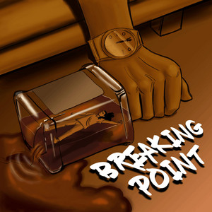 Breaking Point by SmackTalk