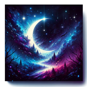instinto de medianoche by zairo el duro