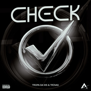 Portada de Check