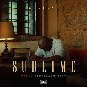 Sublime by WilFlav