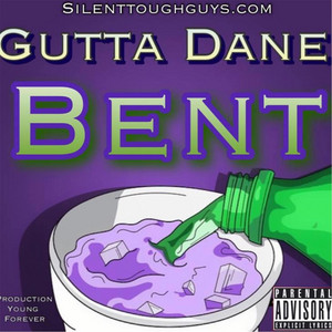 Gutta Dane - Bent