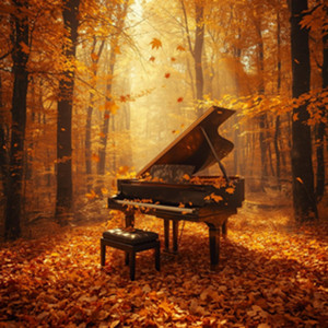 Enchanted Echoes by JLHarmony