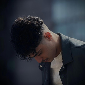 Warda (feat. Ayman)