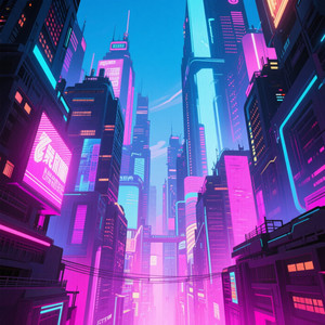 enjoy your life by Dj haigis