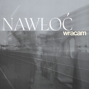 Wracam