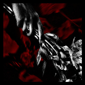 Gasoline by Blood Dealer