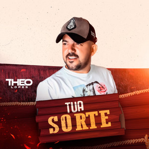 Tua Sorte