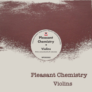 Violins 2026 Remaster