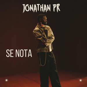 Se Nota by Jonathan pr