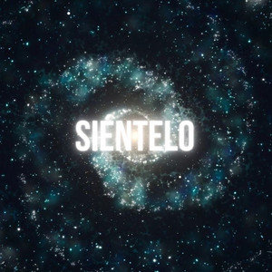 Siéntelo by Chris Ramírez