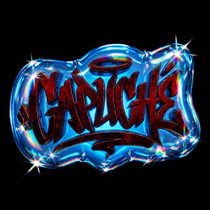 CAPUCHÉ by MAFIA RECORDS