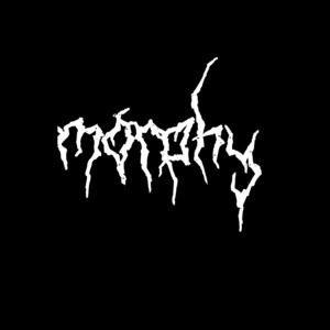 морфи cover art