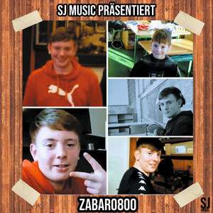 Zabaro800