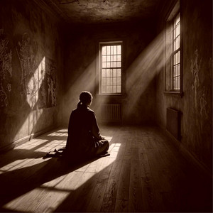 Echoes of Eternity (Condensed Version) by Theodosius Bates