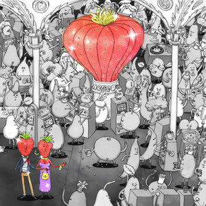 Acceptance Speech - Album by Dance Gavin Dance | Spotify