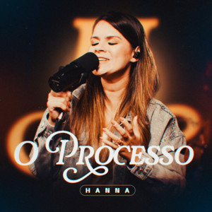 O Processo by Hanna