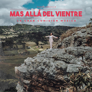 Mas allá del vientre