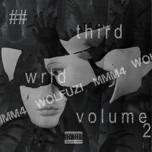 clear . by MMM4, wolfuzi, Stoney Rax