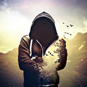 Данил Шваб - Rove