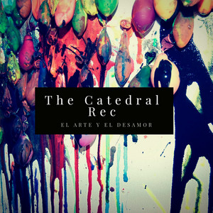 Un Nuevo Comienzo (feat. MB- K Black)