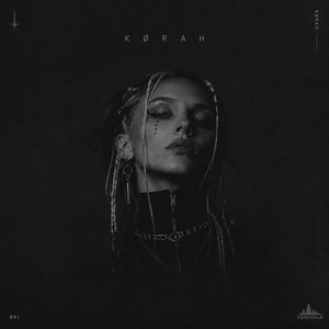 Nordurljos by KØRAH, Mike Mayhem